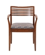 Joe® Side Chair