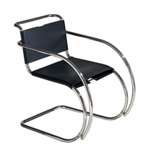 MR Chair MR Chair