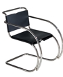 MR Chair