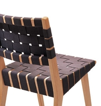 Risom Side Chair Risom Side Chair