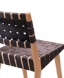 Risom Side Chair