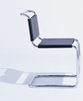 Spoleto Chair
