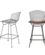 Bertoia Barstool Bertoia Barstool