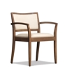 JR® Side Chair