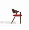 Shelton Mindel Side Chair Shelton Mindel Side Chair