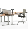 Propeller® Training Tables Propeller® Training Tables