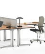 Propeller® Training Tables Propeller® Training Tables