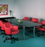 Florence Knoll Conference Tables Florence Knoll Conference Tables