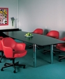 Florence Knoll Conference Tables Florence Knoll Conference Tables