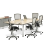 Propeller® Conference Tables Propeller® Conference Tables