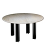 Pascal Conference Tables Pascal Conference Tables