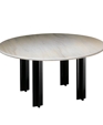 Pascal Conference Tables Pascal Conference Tables
