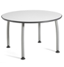Upstart® Meeting Table Upstart® Meeting Table