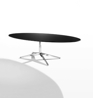 Florence Knoll Table Desk Florence Knoll Table Desk