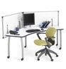 Upstart® Desk Upstart® Desk