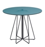 Paperclip® Cafe Tables Paperclip® Cafe Tables