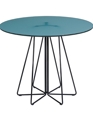 Paperclip® Cafe Tables