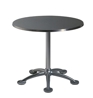 Pensi Tables Pensi Tables