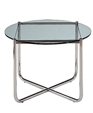 MR Table