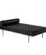 Barcelona® Couch Barcelona® Couch