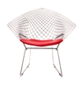 Bertoia Diamond Lounge Seating