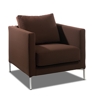 Divina™ Lounge Seating