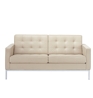 Florence Knoll Lounge Seating