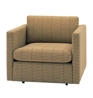 Pfister Lounge Seating