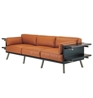 Salsa® Lounge Seating