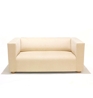 SM1 Lounge Collection SM1 Lounge Collection