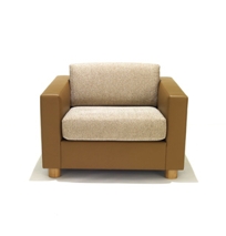 SM2 Lounge Collection SM2 Lounge Collection