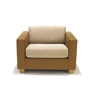 SM2 Lounge Collection SM2 Lounge Collection