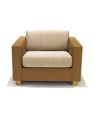 SM2 Lounge Collection