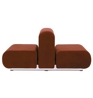Suzanne Lounge Seating