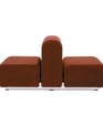 Suzanne Lounge Seating Suzanne Lounge Seating