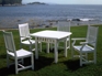 North Haven Set