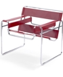 Wassily Chair Wassily Chair