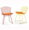 Bertoia Side Chair