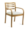 Cecilia® Side Chair