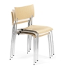 CHIP™ Chair