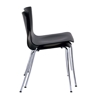Cirene Stacking Chair