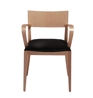 Crinion Side Chair