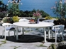 Seal Cove Set