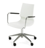 Gigi® Swivel Chair