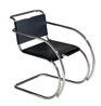 MR Chair