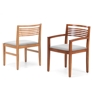 Ricchio Side Chair