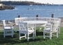 Casco Bay Set