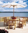 Isleboro Set
