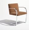 Flat Bar Brno Chair Flat Bar Brno Chair