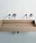 Woodline